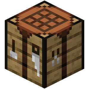 Crafting_Table_JE4_BE3